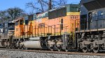 WFRX 8901